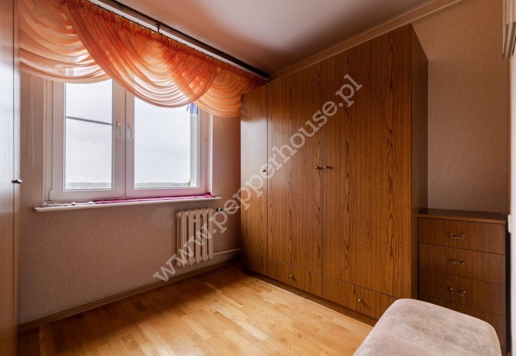 , pomorskie, Tczew, Hanny Hass - listing photo no. 8