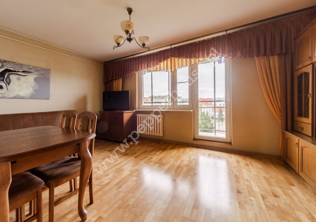, pomorskie, Tczew, Hanny Hass - listing photo no. 1