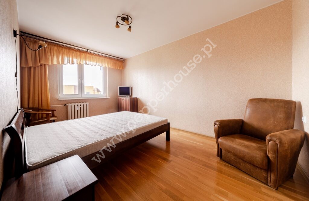 , pomorskie, Tczew, Hanny Hass - listing photo no. 5
