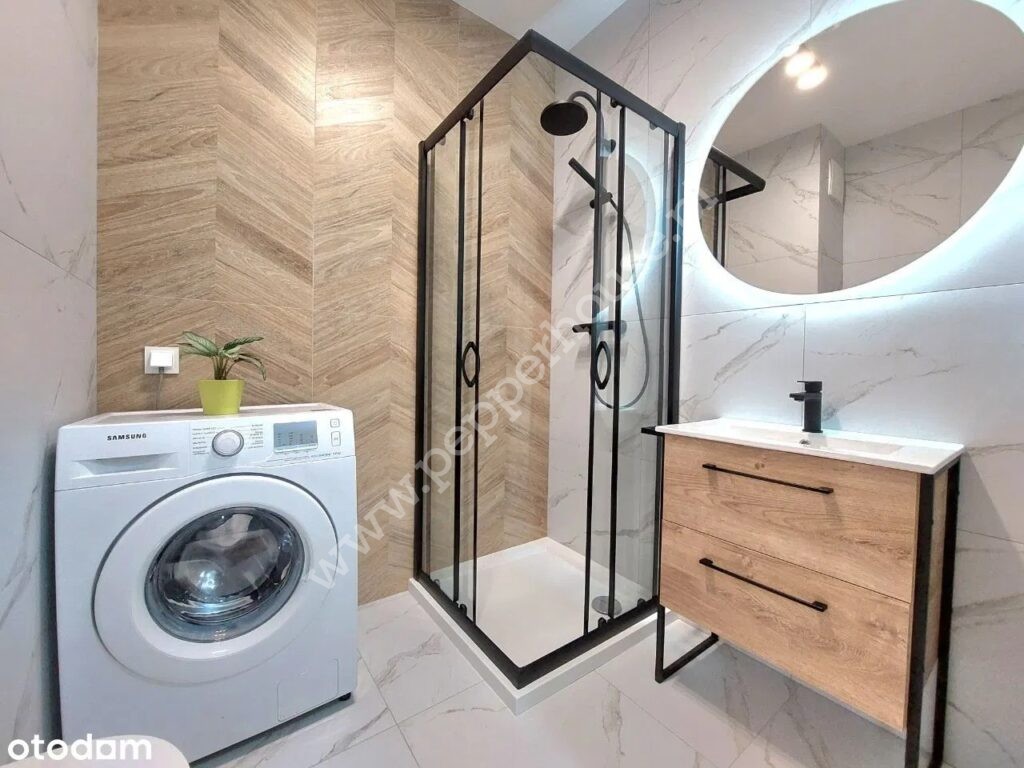 Mieszkanie na sprzedaż, Gdańsk, Śródmieście, Sienna Grobla - zdjęcie ofertowe nr 8