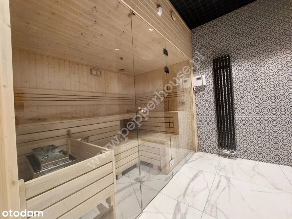 Mieszkanie na sprzedaż, Gdańsk, Śródmieście, Sienna Grobla - zdjęcie ofertowe nr 11