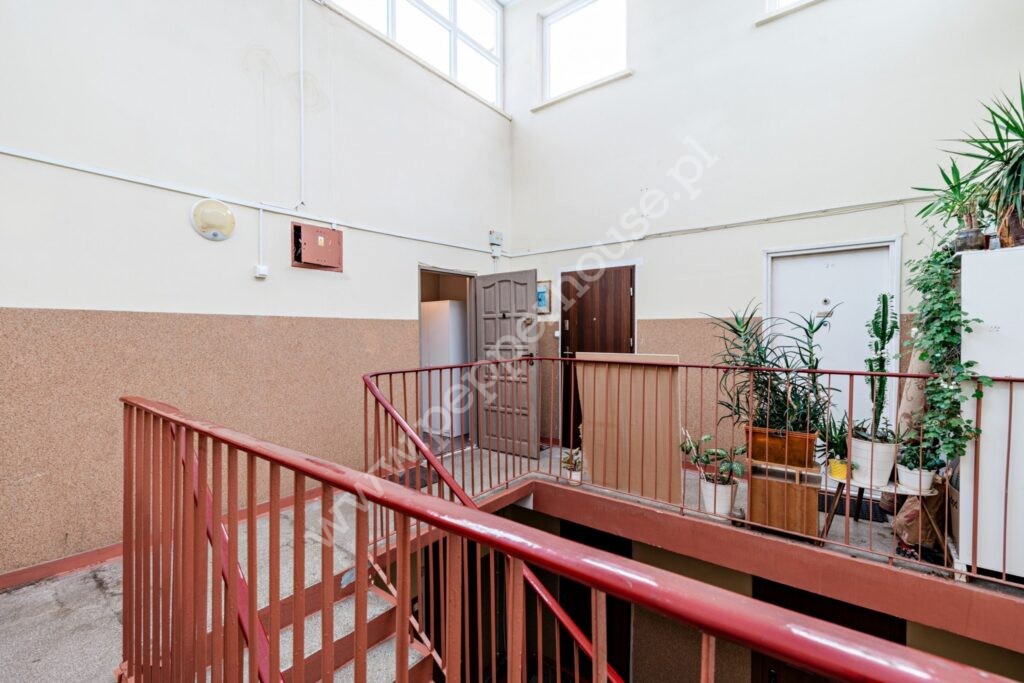 Mieszkanie do wynajęcia, Gdynia, Leszczynki, Ludwika Zamenhofa - zdjęcie ofertowe nr 10