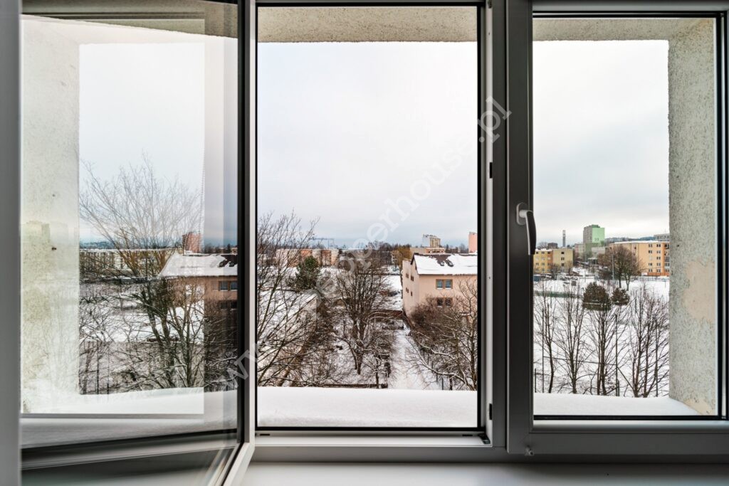 Mieszkanie do wynajęcia, Gdynia, Leszczynki, Ludwika Zamenhofa - zdjęcie ofertowe nr 8
