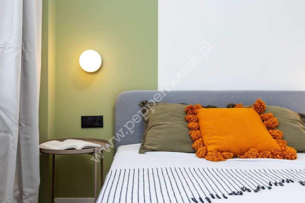 Mieszkanie na sprzedaż, Gdynia, Działki Leśne, Warszawska - zdjęcie ofertowe nr 10