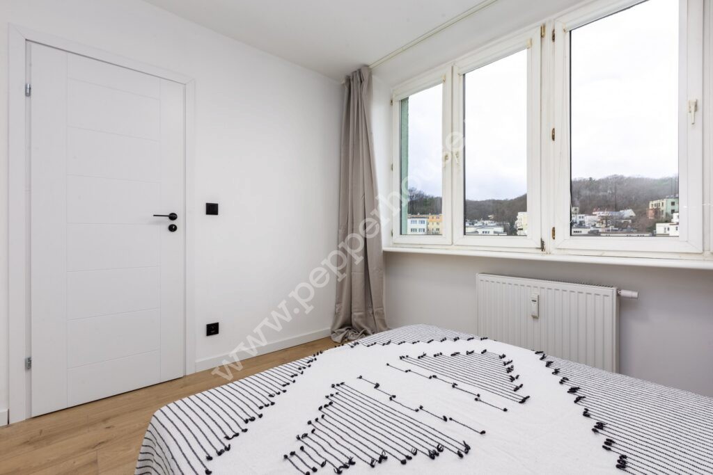 Mieszkanie na sprzedaż, Gdynia, Działki Leśne, Warszawska - zdjęcie ofertowe nr 11