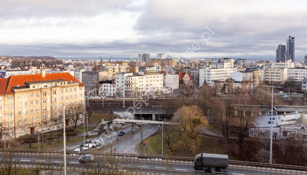 Mieszkanie na sprzedaż, Gdynia, Działki Leśne, Warszawska - zdjęcie ofertowe nr 21