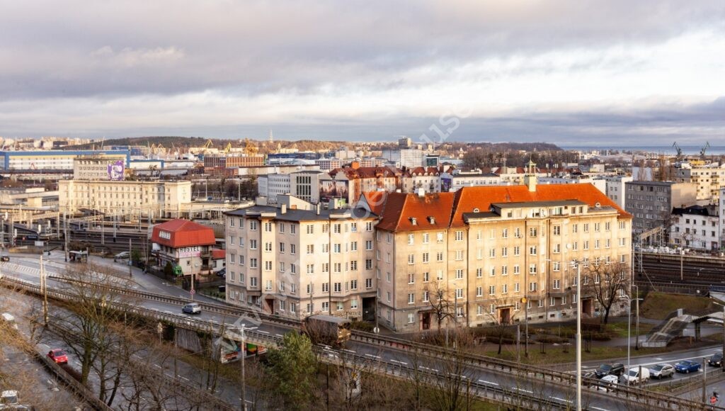 Mieszkanie na sprzedaż, Gdynia, Działki Leśne, Warszawska - zdjęcie ofertowe nr 20