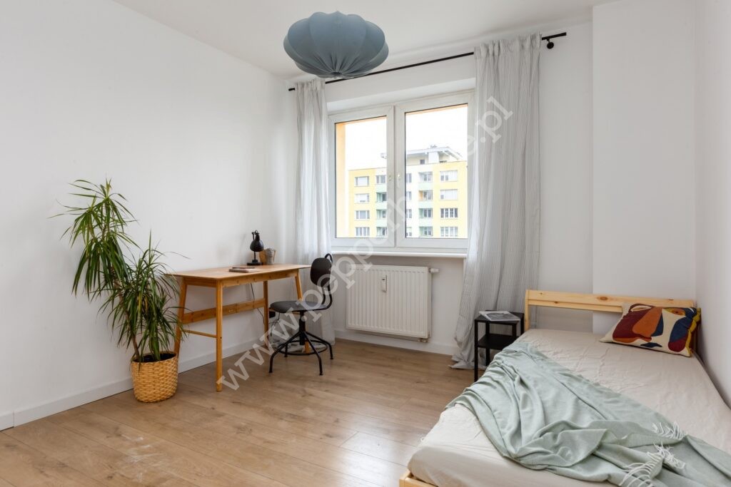 Mieszkanie na sprzedaż, Gdynia, Działki Leśne, Warszawska - zdjęcie ofertowe nr 17