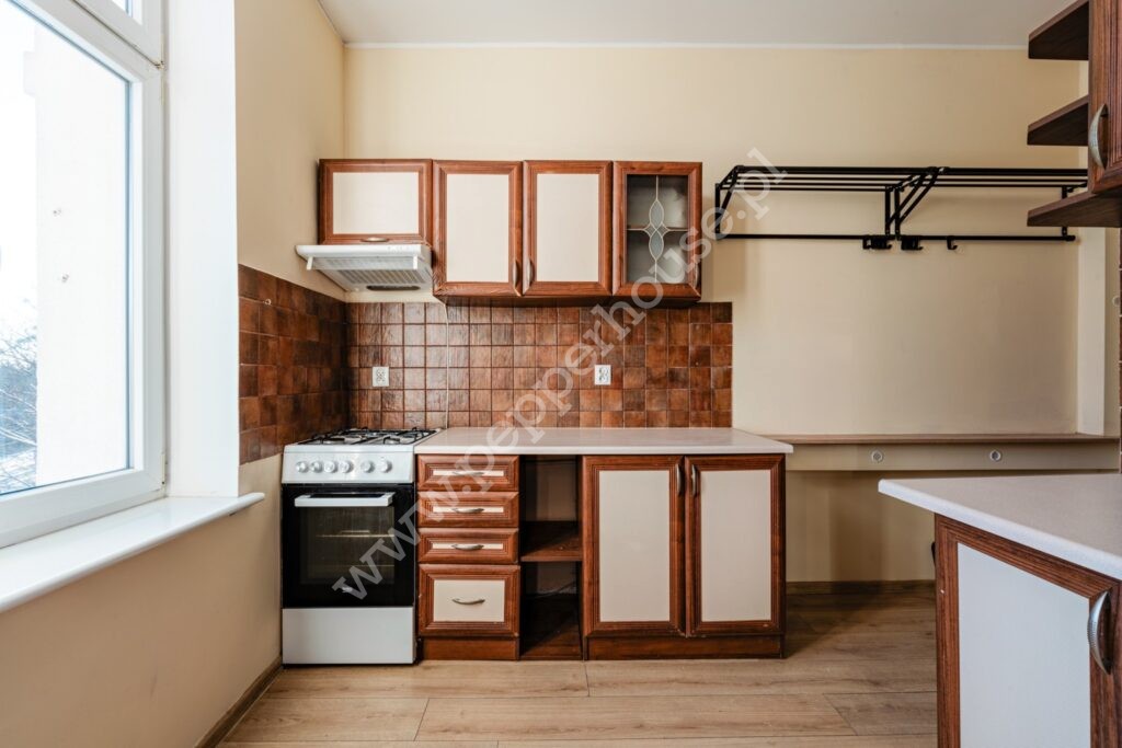Mieszkanie na sprzedaż, pomorskie, Sopot, Aleja Niepodległości - zdjęcie ofertowe nr 1