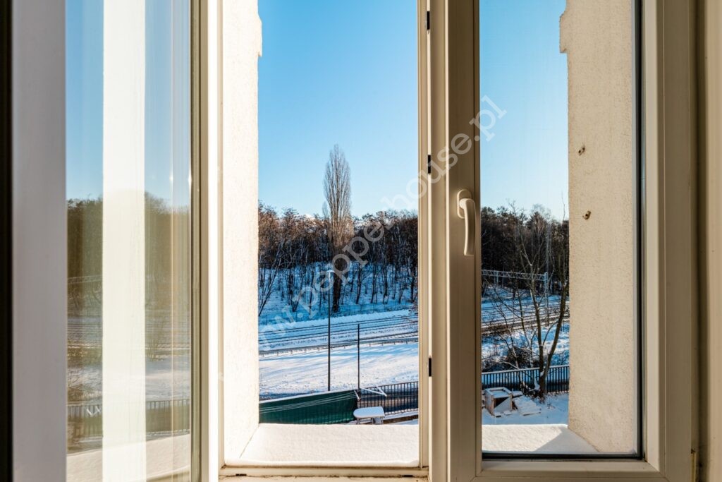 Mieszkanie na sprzedaż, pomorskie, Sopot, Aleja Niepodległości - zdjęcie ofertowe nr 10