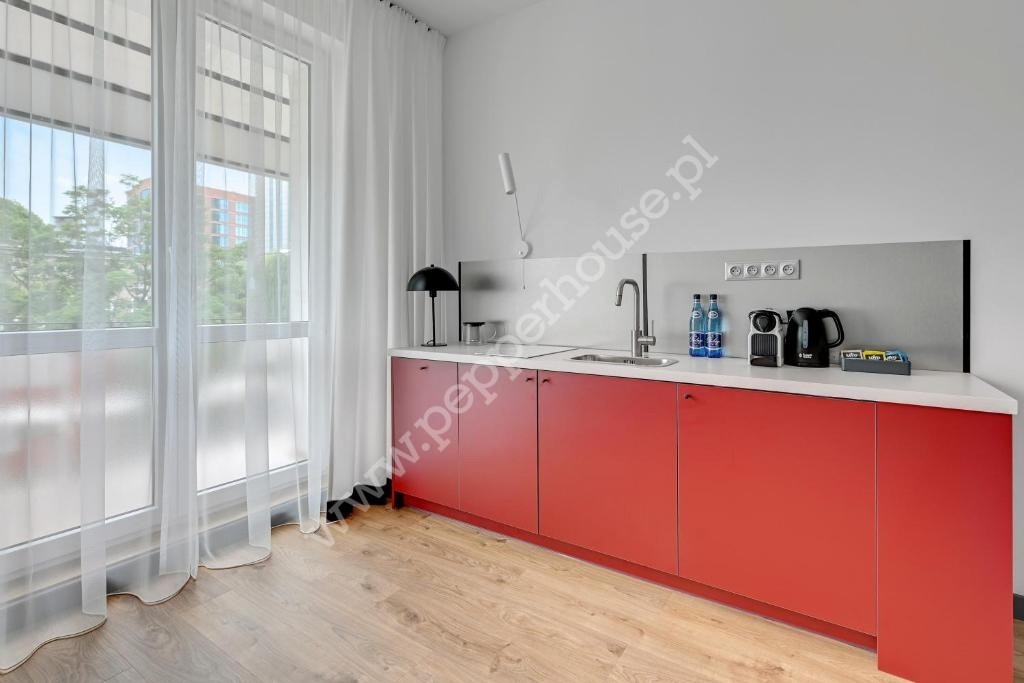 Mieszkanie do wynajęcia, Gdańsk, Śródmieście, Stolarska - zdjęcie ofertowe nr 10