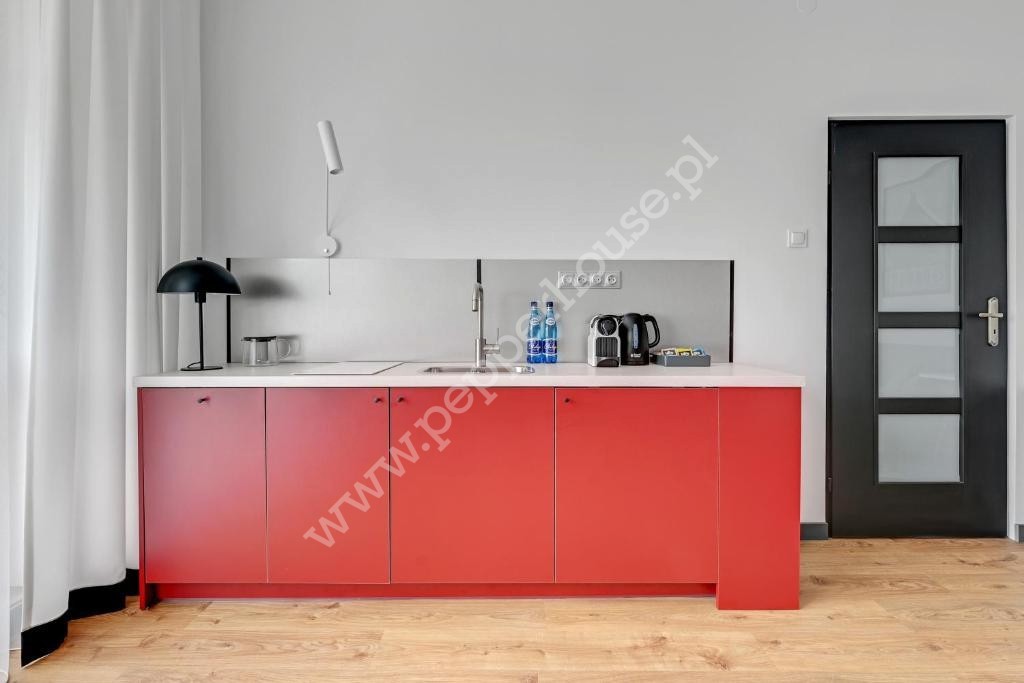 Mieszkanie do wynajęcia, Gdańsk, Śródmieście, Stolarska - zdjęcie ofertowe nr 11