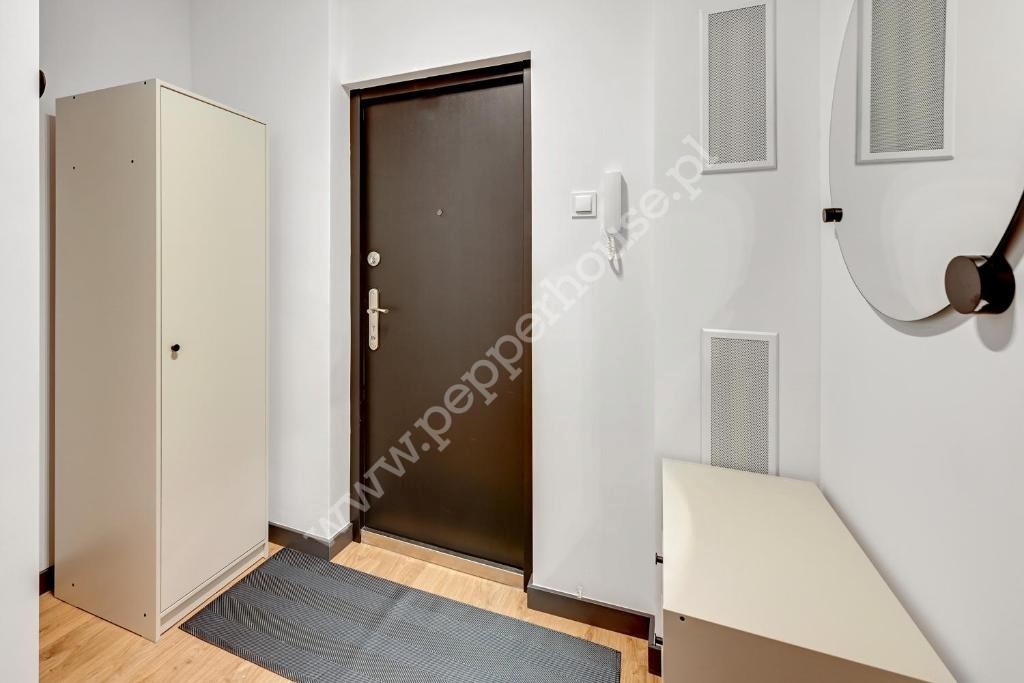 Mieszkanie do wynajęcia, Gdańsk, Śródmieście, Stolarska - zdjęcie ofertowe nr 13