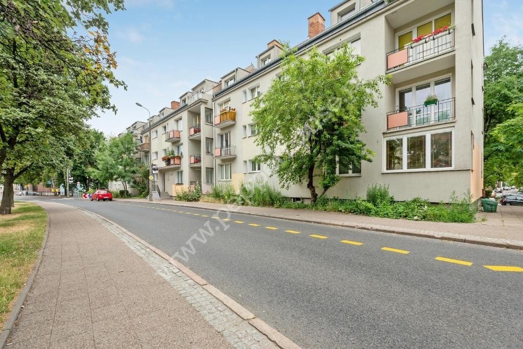 Mieszkanie do wynajęcia, Gdańsk, Śródmieście, Stolarska - zdjęcie ofertowe nr 14