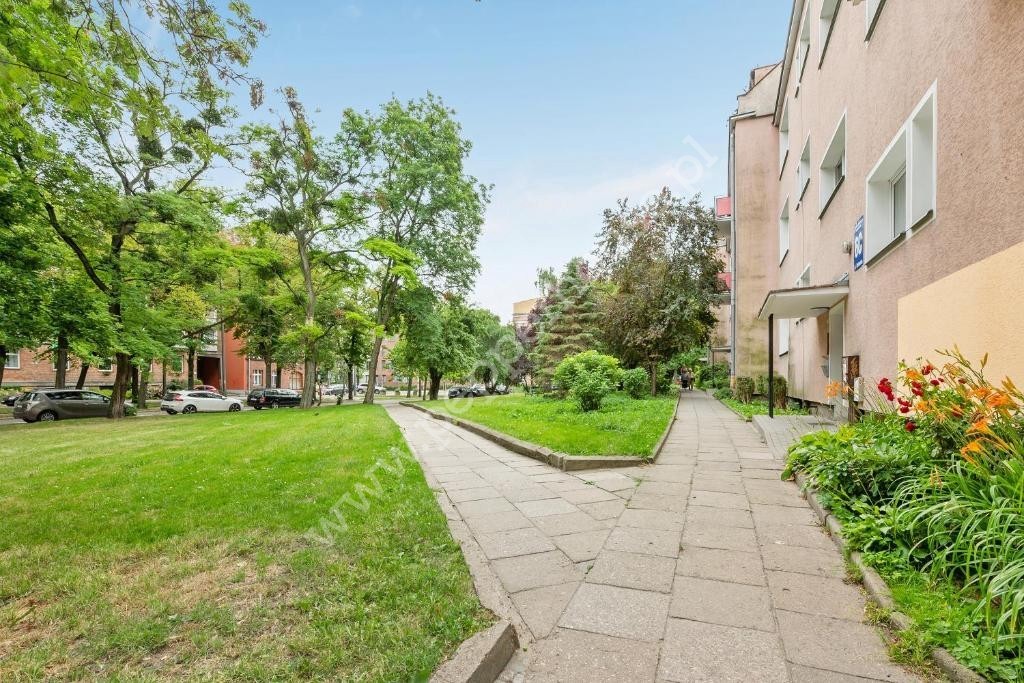 Mieszkanie do wynajęcia, Gdańsk, Śródmieście, Stolarska - zdjęcie ofertowe nr 16