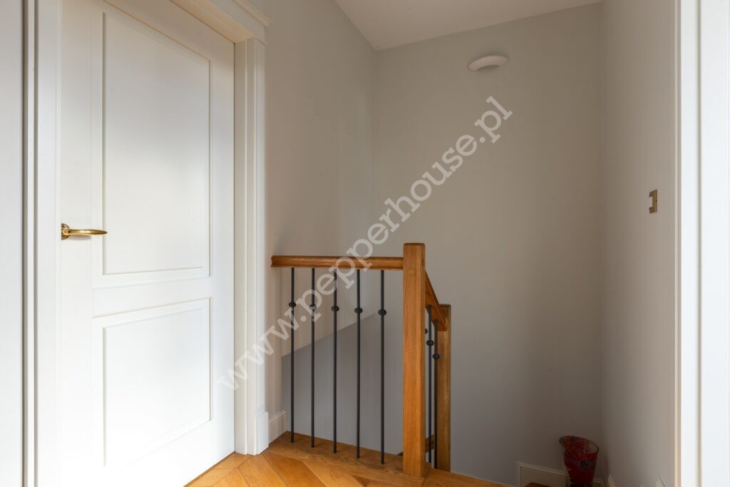 Dom do wynajęcia, Gdańsk, Przymorze, Obotrycka - zdjęcie ofertowe nr 21