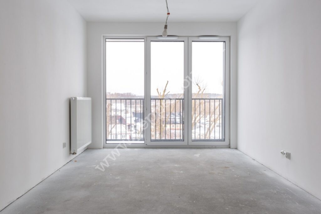 , Gdańsk, Jasień, Szczęśliwa - listing photo no. 2