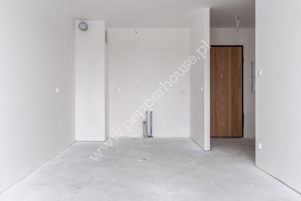 , Gdańsk, Jasień, Szczęśliwa - listing photo no. 3