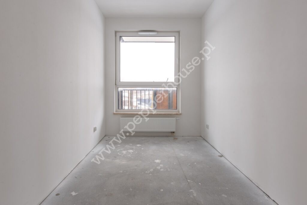 , Gdańsk, Jasień, Szczęśliwa - listing photo no. 5