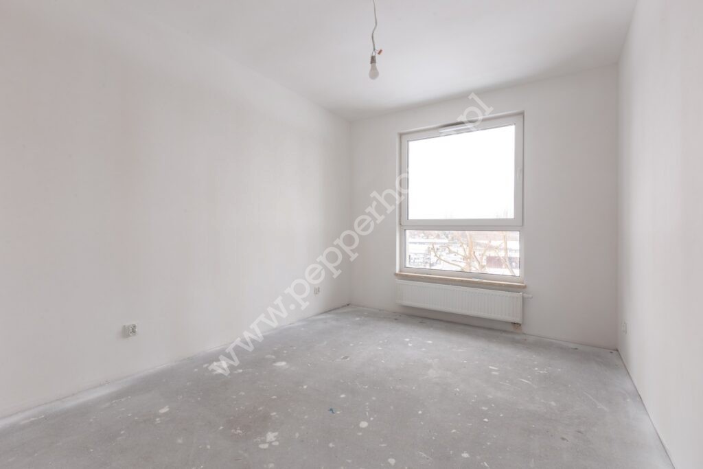 , Gdańsk, Jasień, Szczęśliwa - listing photo no. 7