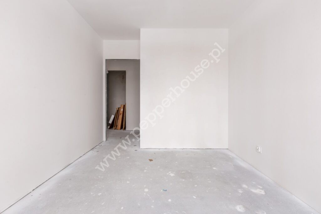, Gdańsk, Jasień, Szczęśliwa - listing photo no. 8