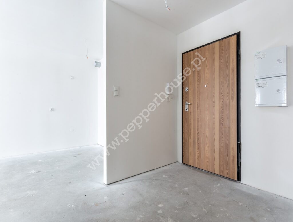 , Gdańsk, Jasień, Szczęśliwa - listing photo no. 9