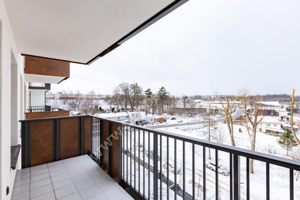 , Gdańsk, Jasień, Szczęśliwa - listing photo no. 1