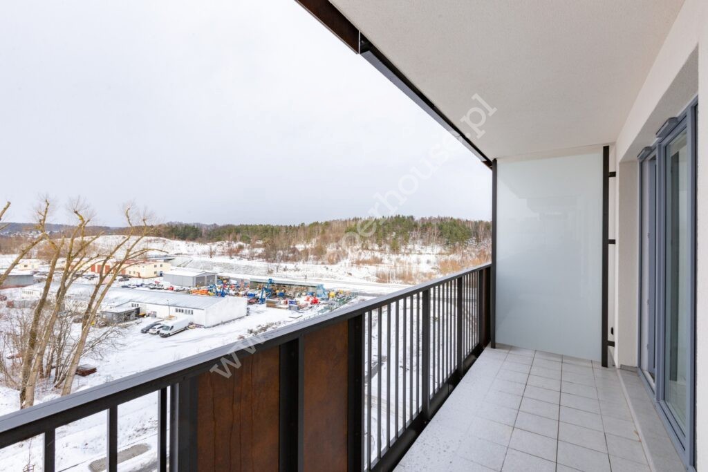 , Gdańsk, Jasień, Szczęśliwa - listing photo no. 10