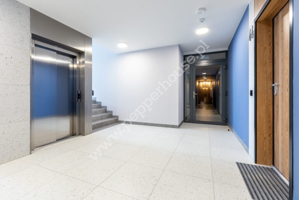 , Gdańsk, Jasień, Szczęśliwa - listing photo no. 12