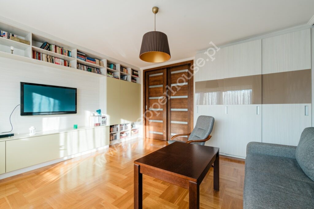 Mieszkanie na sprzedaż, Gdańsk, Morena, Warneńska - zdjęcie ofertowe nr 8
