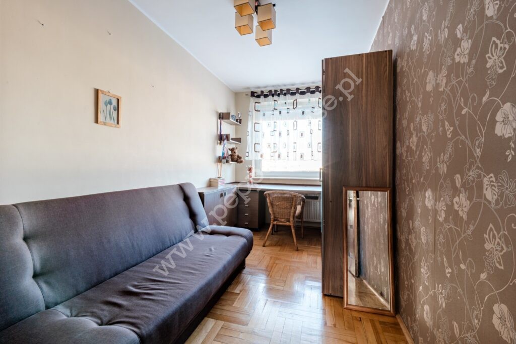 Mieszkanie na sprzedaż, Gdańsk, Morena, Warneńska - zdjęcie ofertowe nr 6
