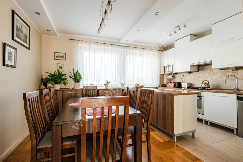 Mieszkanie na sprzedaż, Gdańsk, Morena, Warneńska - zdjęcie ofertowe nr 5