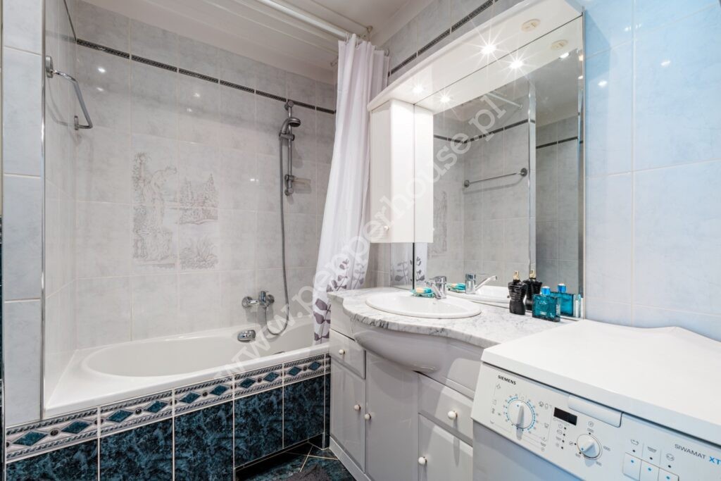 Mieszkanie na sprzedaż, Gdańsk, Morena, Warneńska - zdjęcie ofertowe nr 11