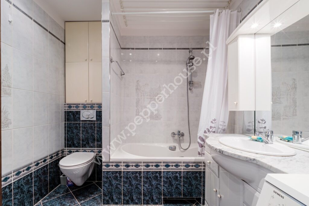 Mieszkanie na sprzedaż, Gdańsk, Morena, Warneńska - zdjęcie ofertowe nr 12
