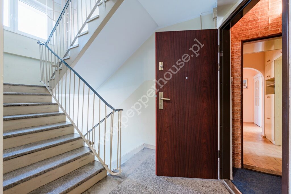 , Gdańsk, Morena, Bulońska - listing photo no. 3