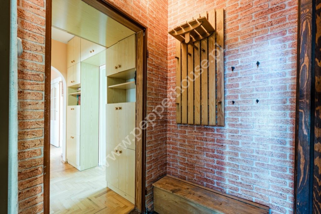 , Gdańsk, Morena, Bulońska - listing photo no. 4