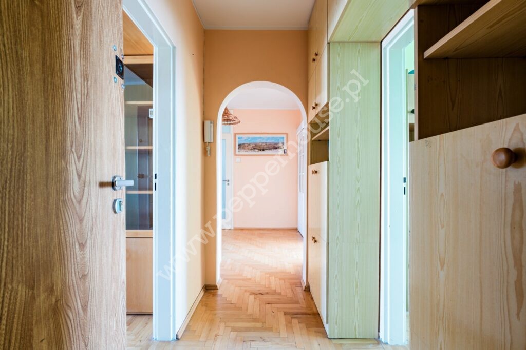 , Gdańsk, Morena, Bulońska - listing photo no. 7