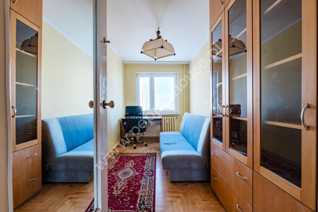 , Gdańsk, Morena, Bulońska - listing photo no. 8