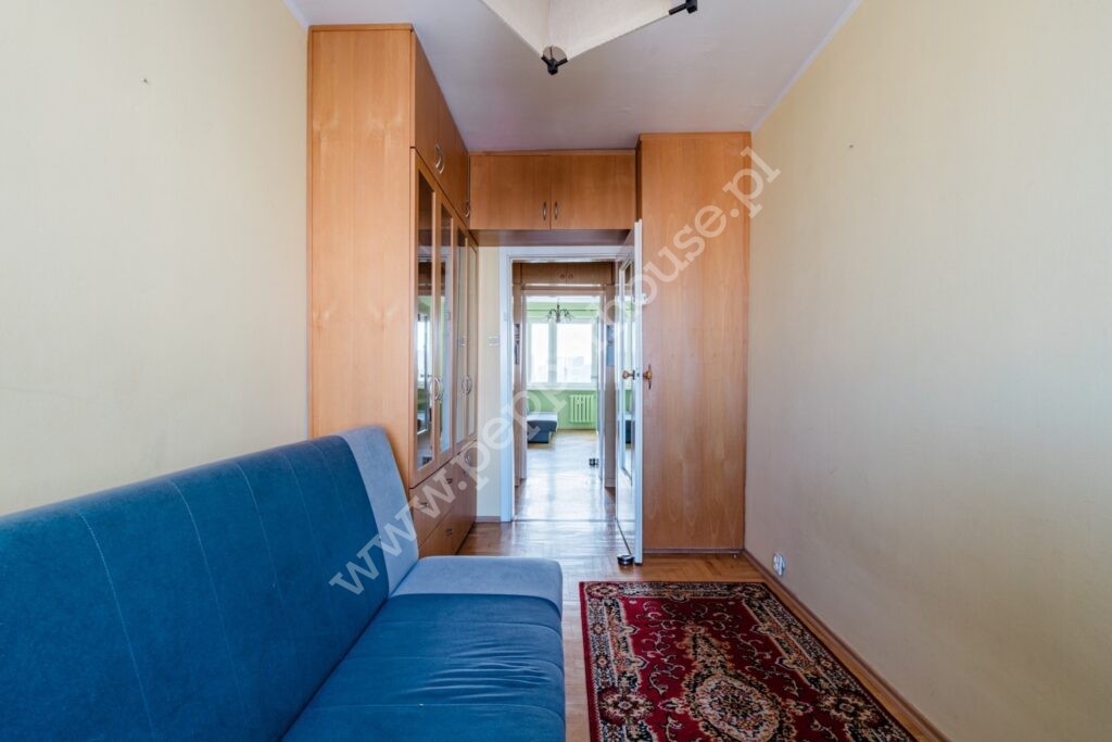 , Gdańsk, Morena, Bulońska - listing photo no. 9