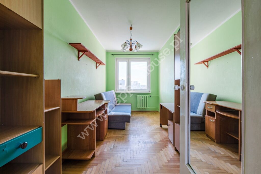 , Gdańsk, Morena, Bulońska - listing photo no. 11