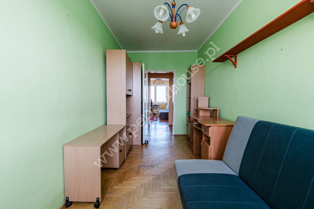 , Gdańsk, Morena, Bulońska - listing photo no. 12