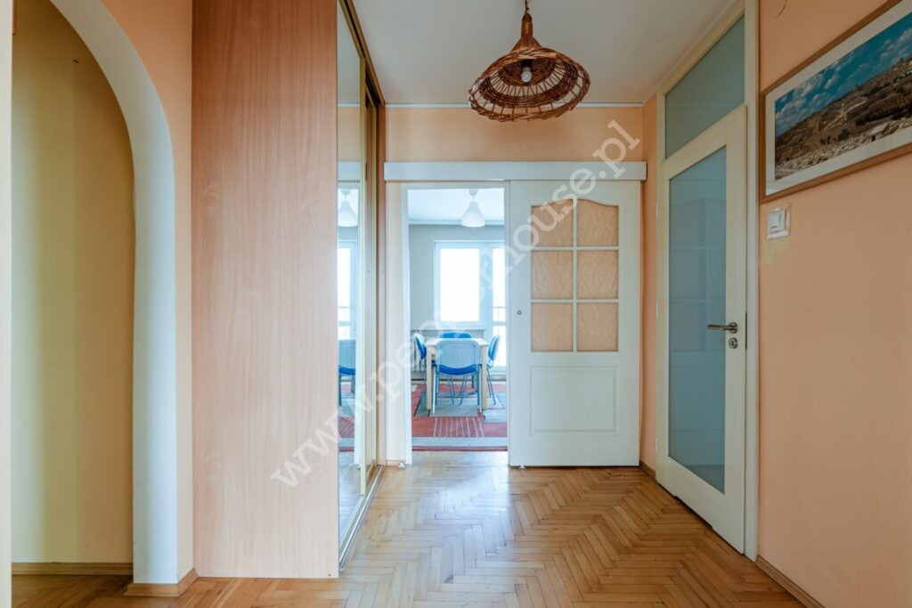 , Gdańsk, Morena, Bulońska - listing photo no. 13