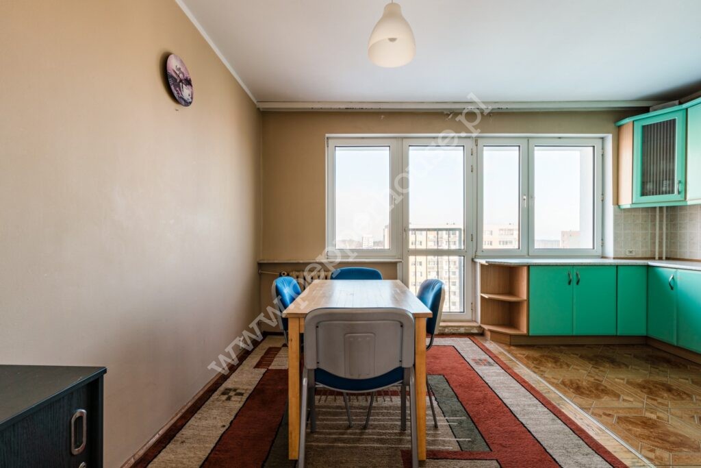 , Gdańsk, Morena, Bulońska - listing photo no. 14