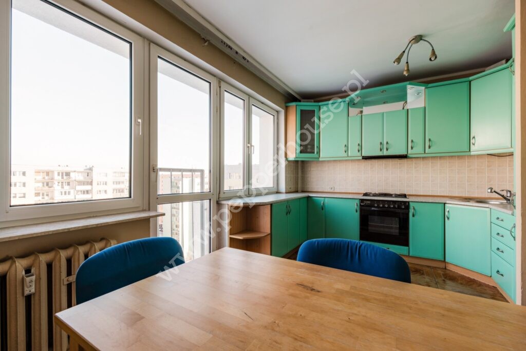 , Gdańsk, Morena, Bulońska - listing photo no. 6