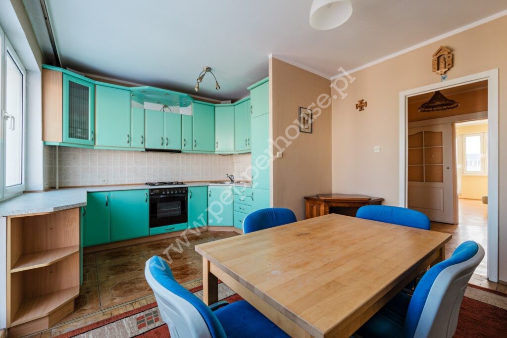 , Gdańsk, Morena, Bulońska - listing photo no. 5