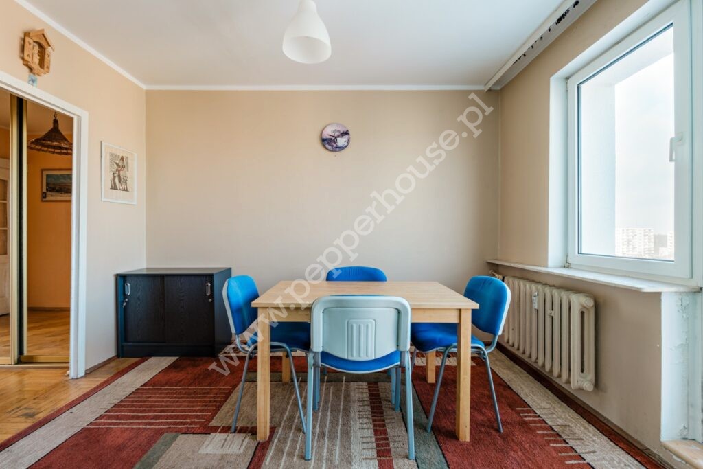 , Gdańsk, Morena, Bulońska - listing photo no. 15