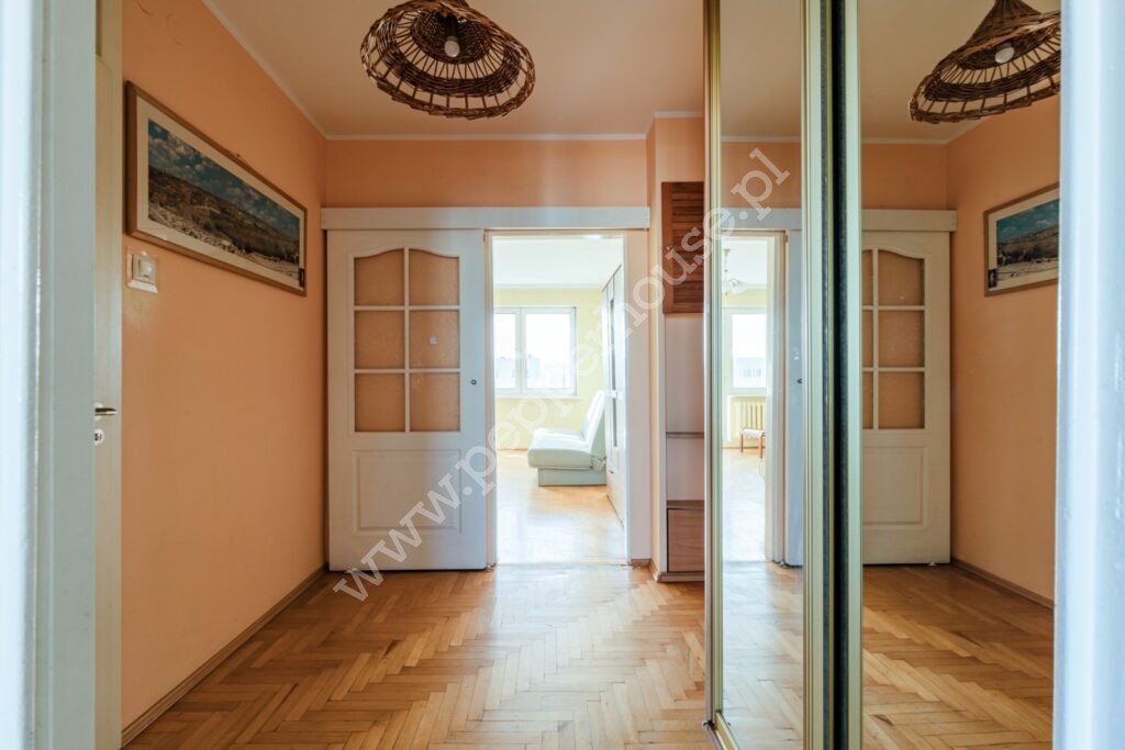 , Gdańsk, Morena, Bulońska - listing photo no. 16
