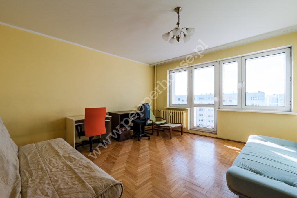 , Gdańsk, Morena, Bulońska - listing photo no. 2