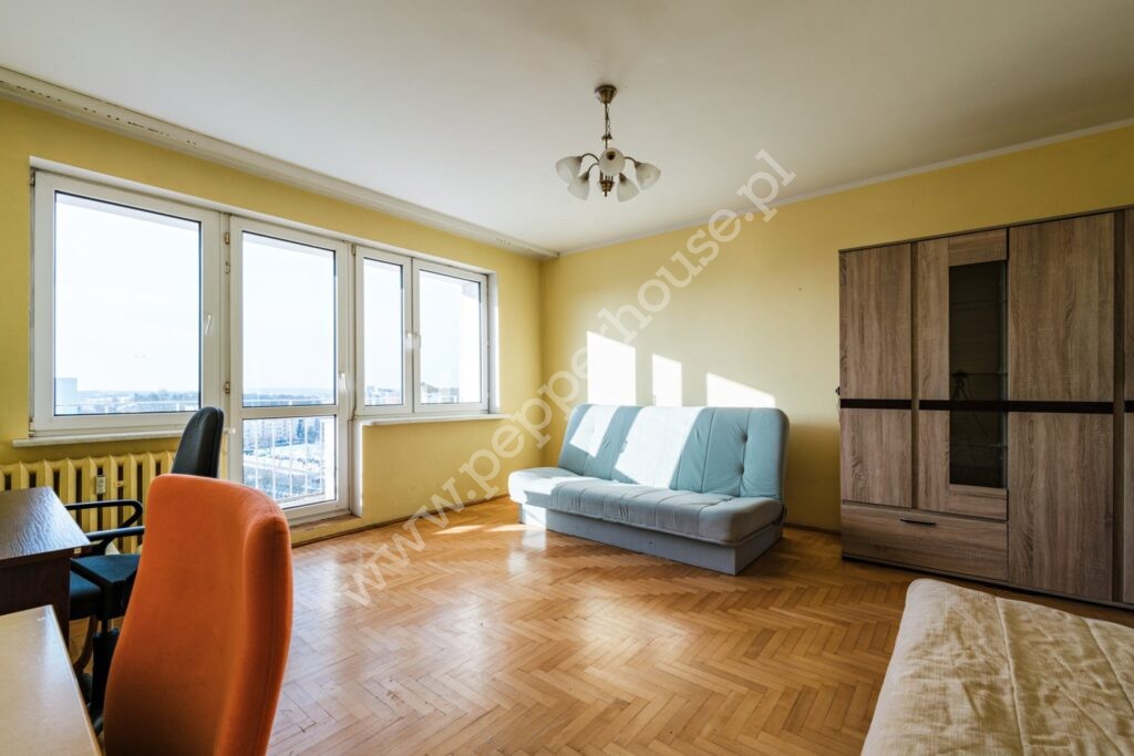 , Gdańsk, Morena, Bulońska - listing photo no. 17