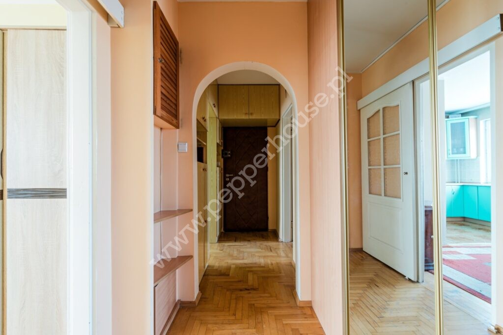 , Gdańsk, Morena, Bulońska - listing photo no. 18